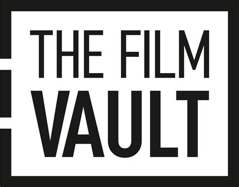 film vault 4k|More.